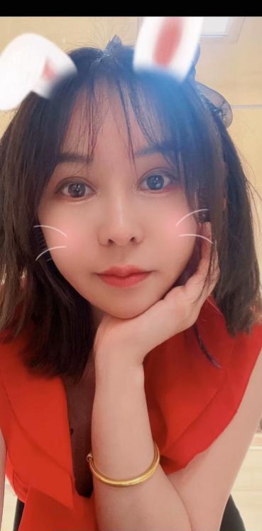 性感服务控陆露-91茶馆