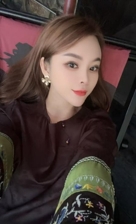 图片[3]-白云淼淼-91茶馆