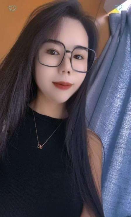 图片[2]-黑丝长腿凤楼-91茶馆