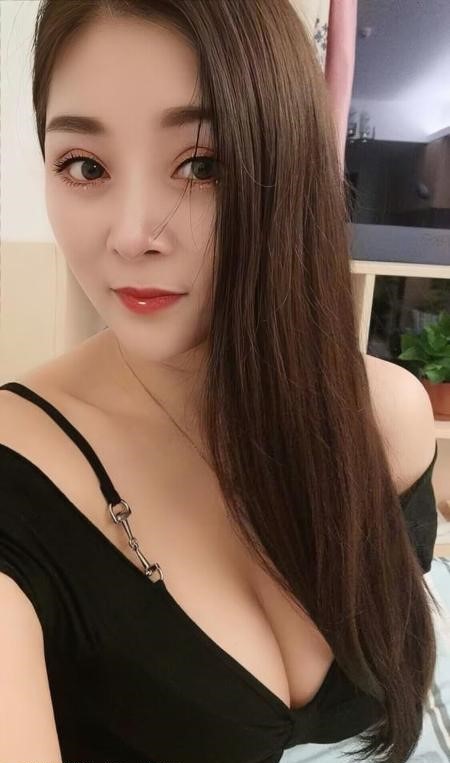 图片[2]-三点粉肥臀熟女-91茶馆