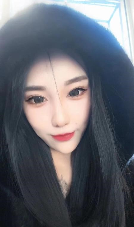 图片[3]-泻火婷婷小姐姐-91茶馆