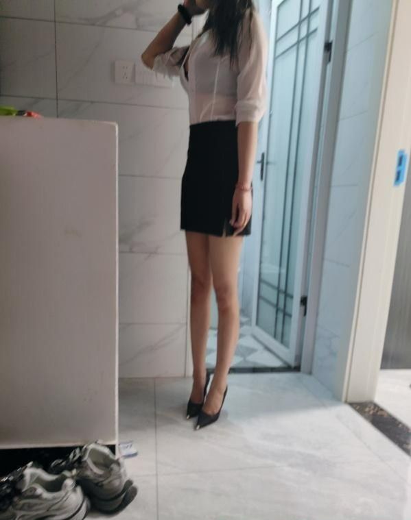 滨江自聊媚娘-91茶馆