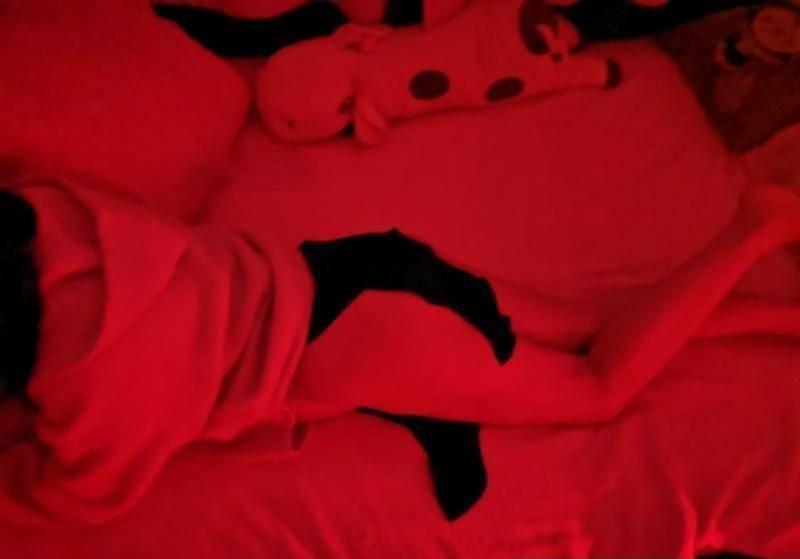 珠江路附近巨乳美女-91茶馆