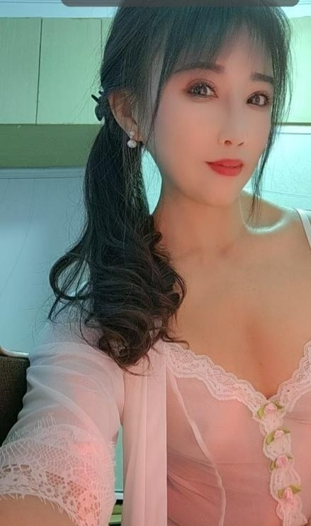 芙蓉妹子-91茶馆