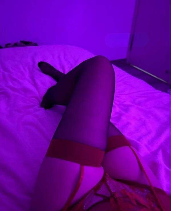 图片[3]-禅城大熊嫩妹小北-91茶馆