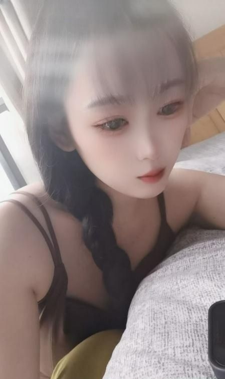 图片[2]-比较年轻的三通-91茶馆