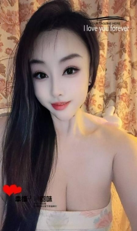 图片[3]-性感大奶颜值御姐-91茶馆