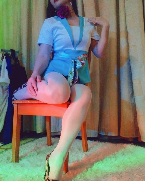 图片[3]-江北特色全科老师-91茶馆