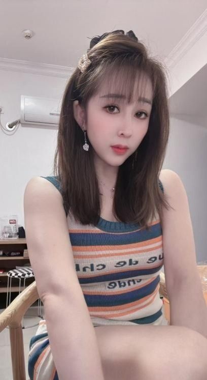 图片[3]-越秀区熟女姐姐-91茶馆