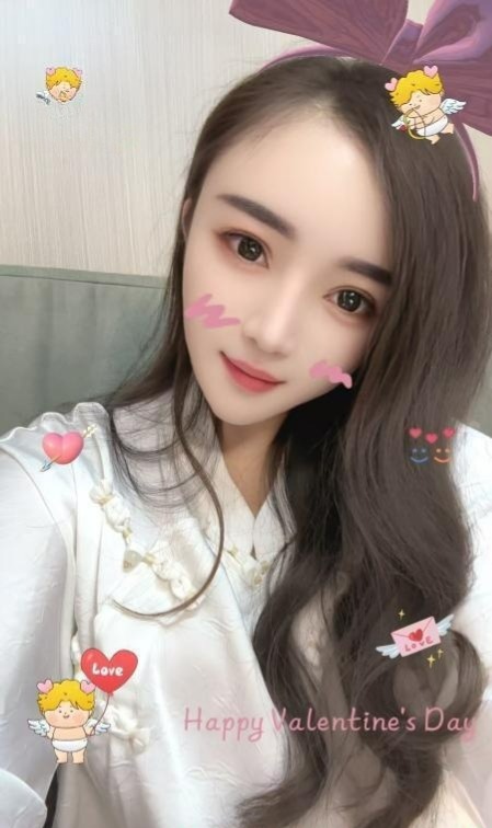 图片[2]-水磨女郎-91茶馆