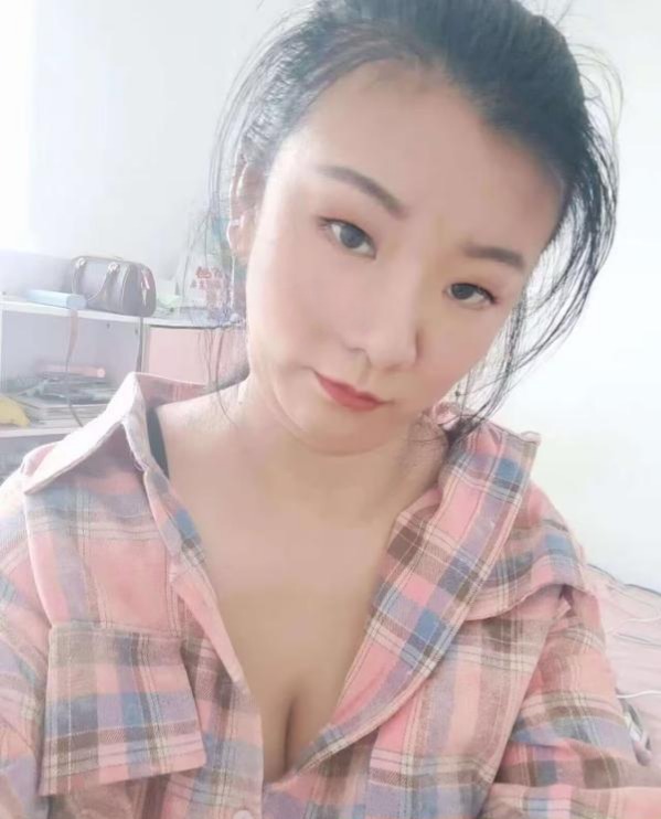 图片[2]-番禺全套-91茶馆