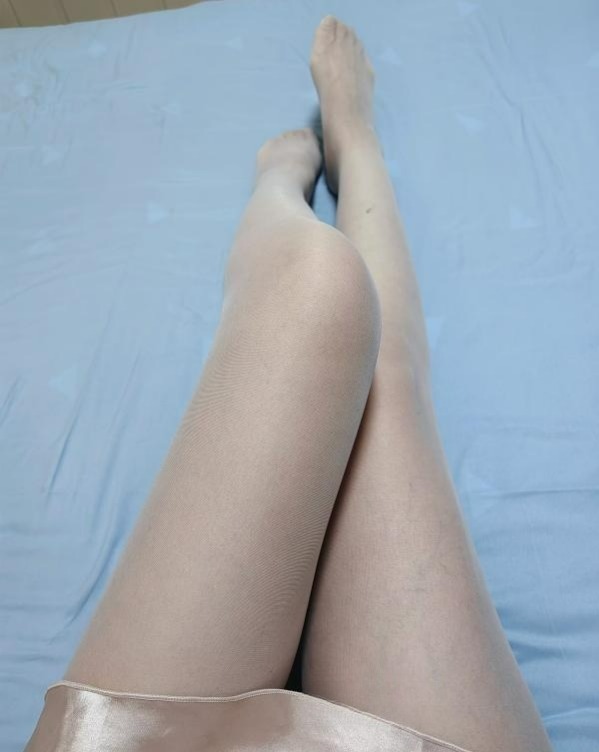 图片[2]-双井性价比高的中小项-91茶馆