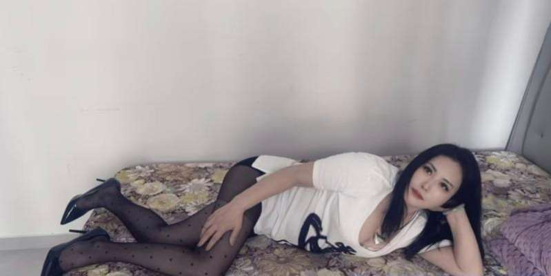 图片[2]-吴江性价比长腿熟女-91茶馆