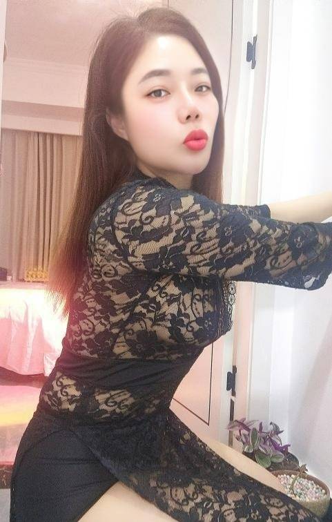 图片[2]-西湖御姐可肛-91茶馆