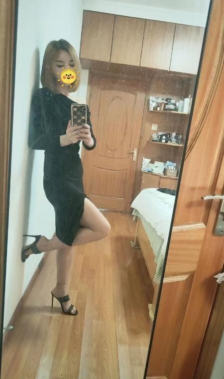 图片[2]-鼓楼御姐-91茶馆