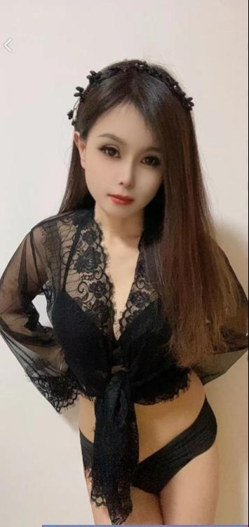 图片[2]-昆山风骚咪咪大小姐姐-91茶馆