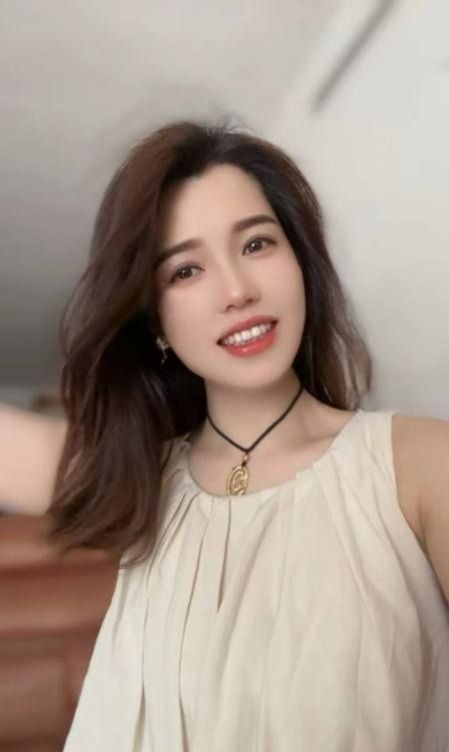 图片[2]-新北服务配合妹子-91茶馆