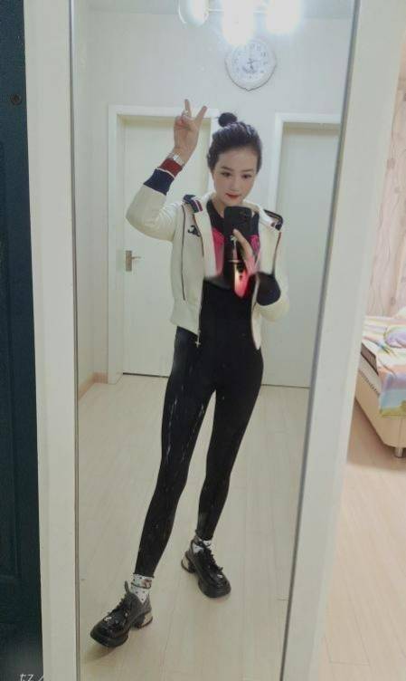 图片[3]-秦淮小车晓-91茶馆