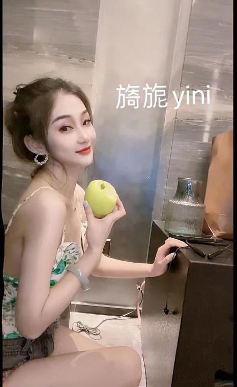 性感舞蹈老师-91茶馆