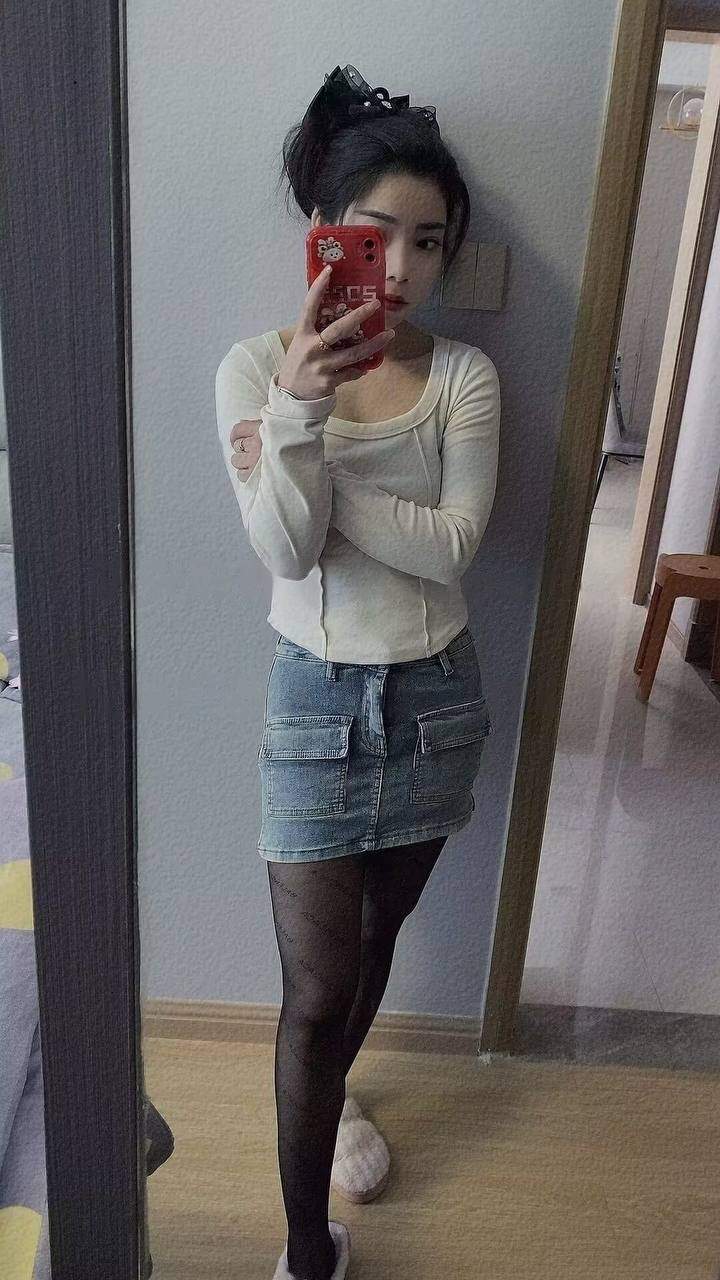 图片[3]-汉阳性价比玲珑-91茶馆