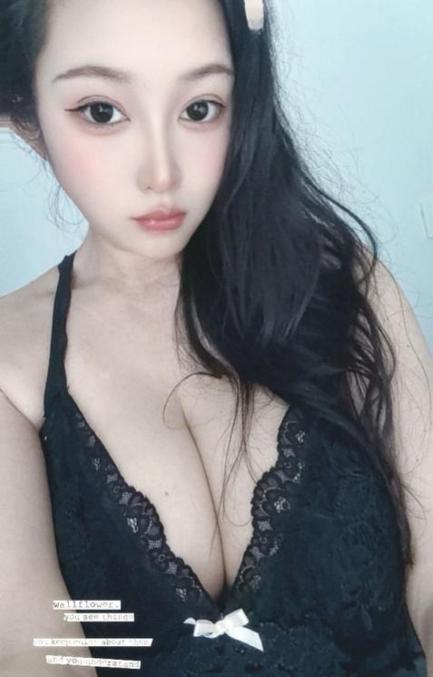 图片[3]-巨乳骚妇安琪-91茶馆