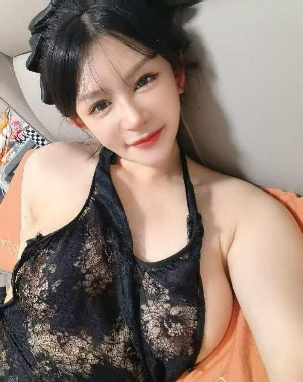 图片[2]-高个炮架子-91茶馆