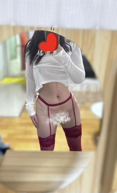 福田苍老师-91茶馆