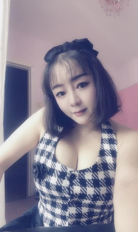 图片[3]-再战徐汇大奶妹-91茶馆