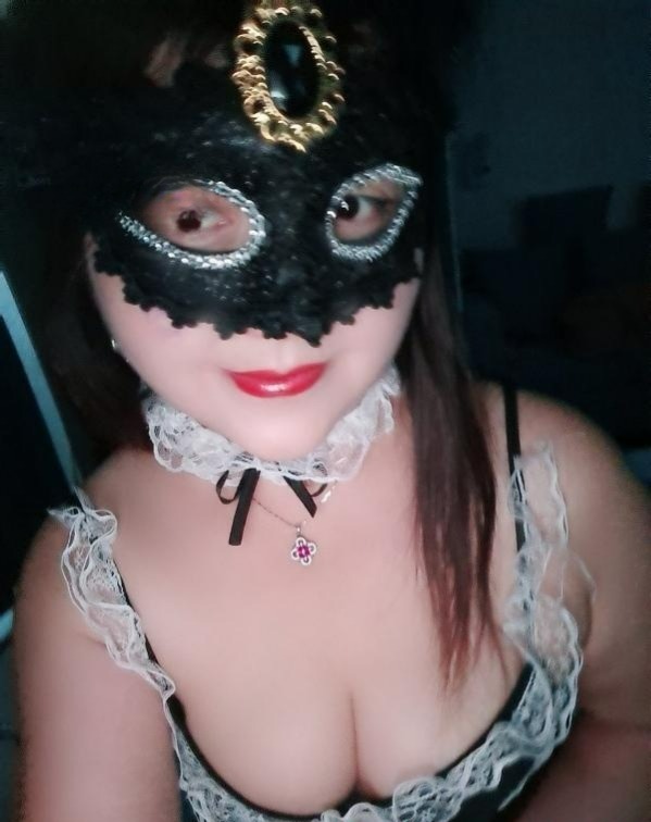 图片[2]-武进活好小姐姐-91茶馆