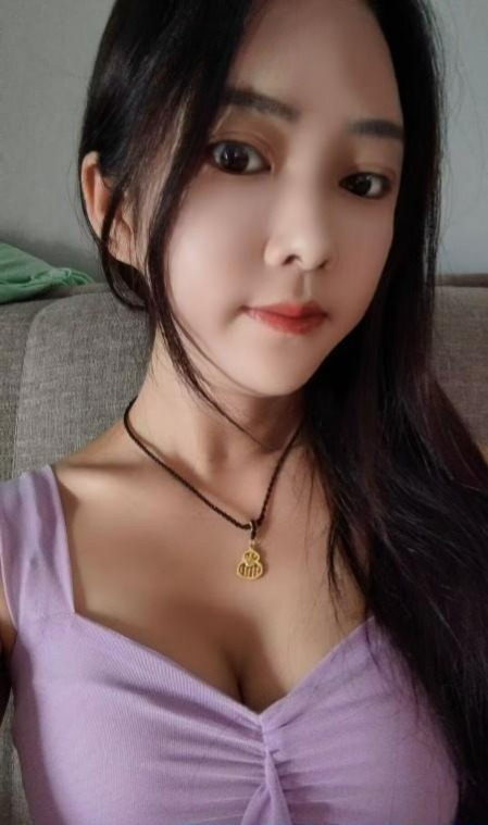 图片[2]-南通个人兼职小少妇-91茶馆