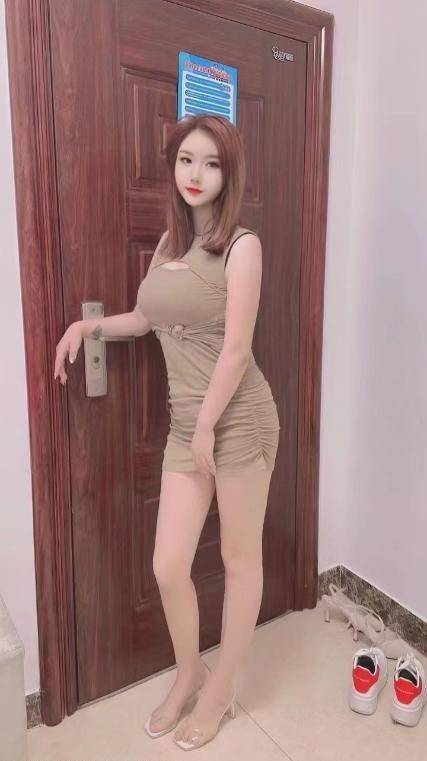 图片[3]-沙坪坝丰乳肥臀-91茶馆