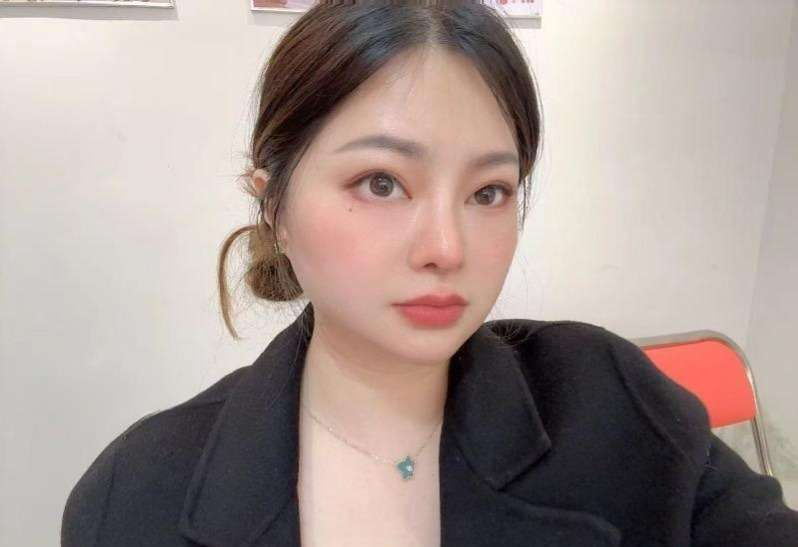 图片[2]-罗湖日式水床C老师-91茶馆