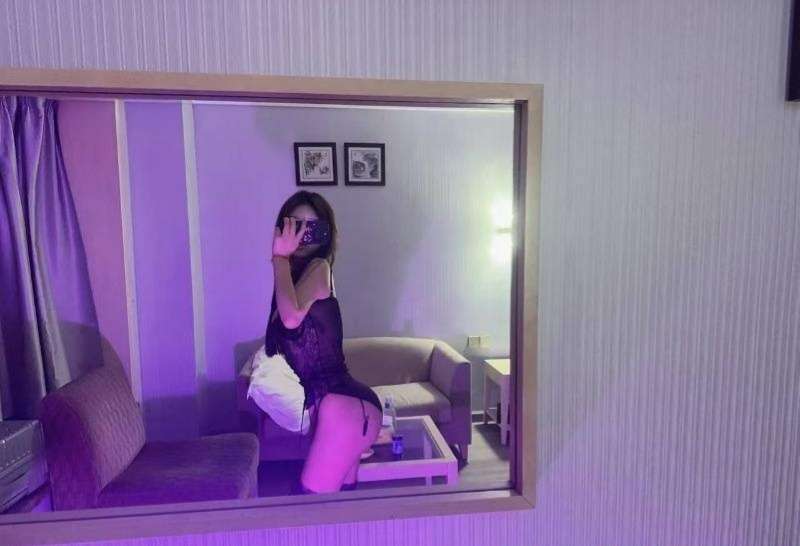 图片[2]-天河制服赵sw老师-91茶馆