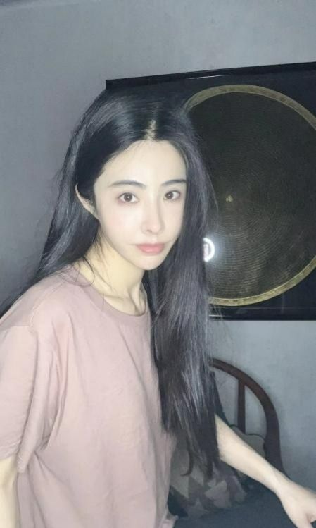 图片[2]-宜兴小少妇-91茶馆