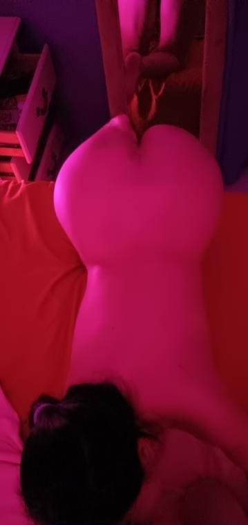 图片[3]-曹杨路附近美少妇-91茶馆