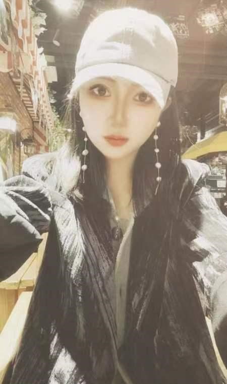 图片[2]-青羊打靶归来-91茶馆