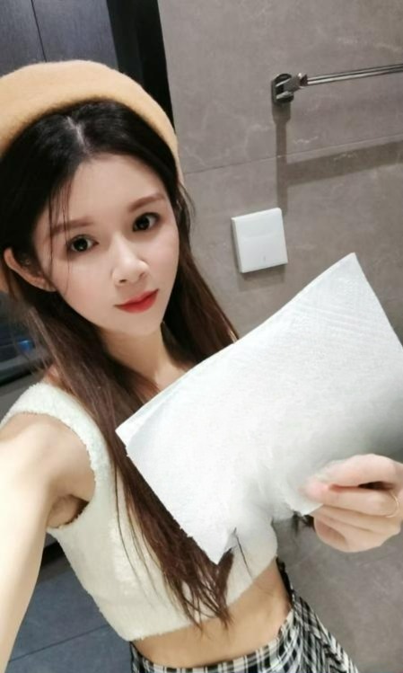 图片[2]-成都成华区少妇思琪-91茶馆