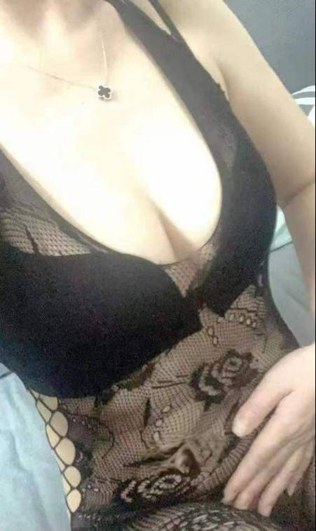 图片[2]-西塱熟妇-91茶馆