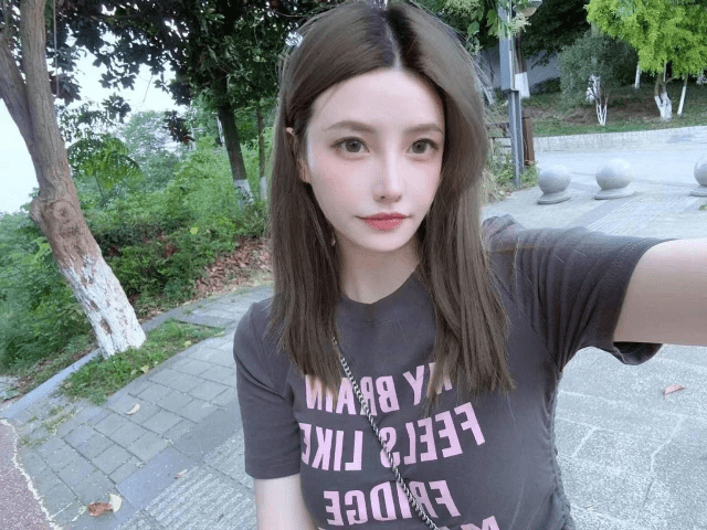 图片[2]-体验性感风骚妹妹-91茶馆