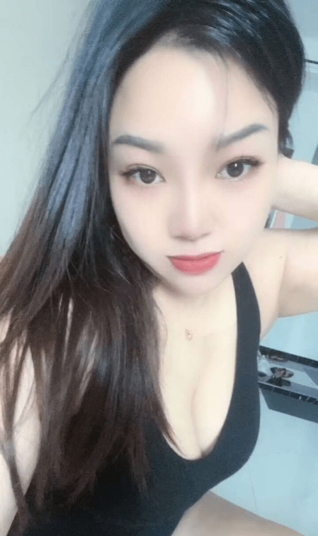 图片[2]-无锡新吴熟女-91茶馆