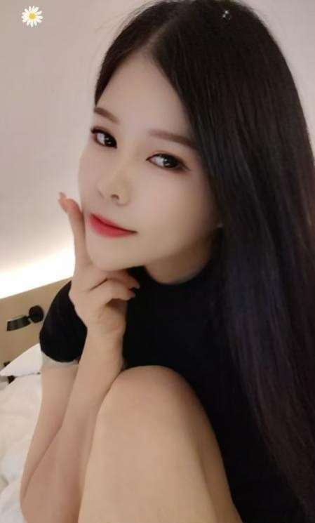 图片[3]-闵行彤彤-91茶馆