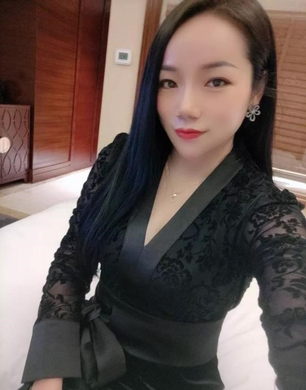 图片[2]-丰台良家轻熟女苏梅-91茶馆