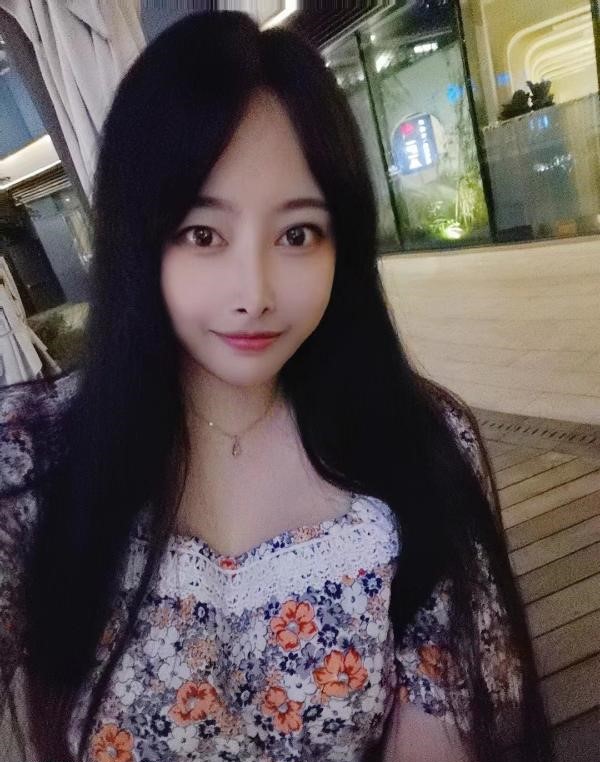 图片[2]-秦淮喷水湿湿-91茶馆