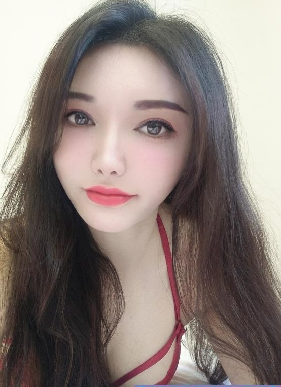 图片[4]-爽的起飞的花式中项-91茶馆