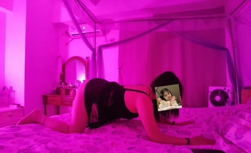 图片[4]-丰乳翘臀轻熟姐-91茶馆