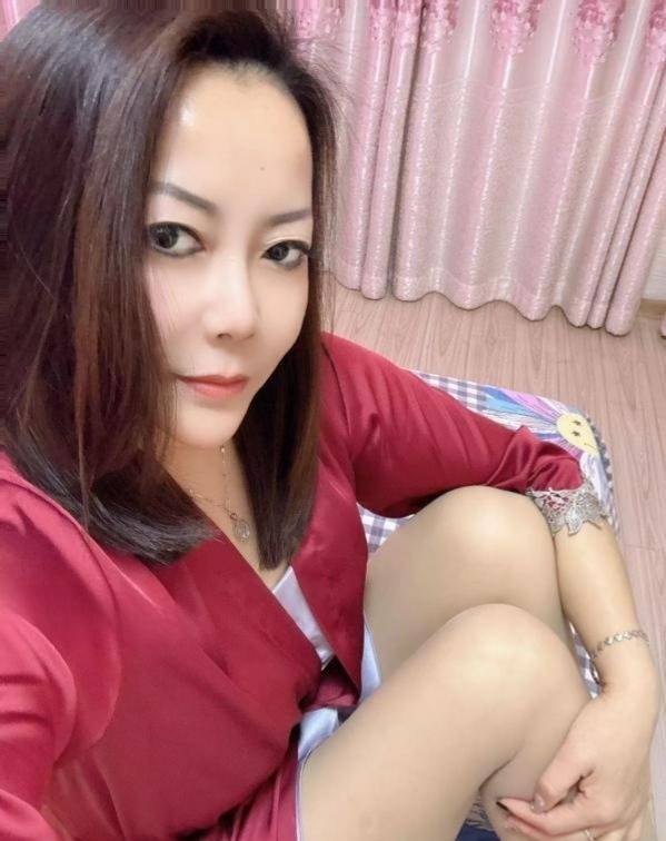 图片[2]-丁家庄小米-91茶馆