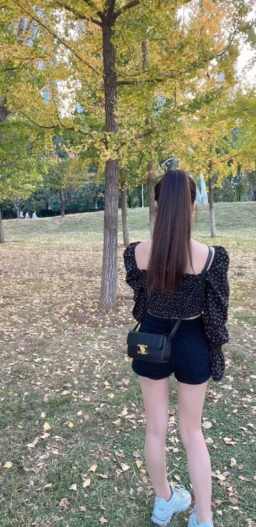 图片[3]-循礼门小阿狸-91茶馆