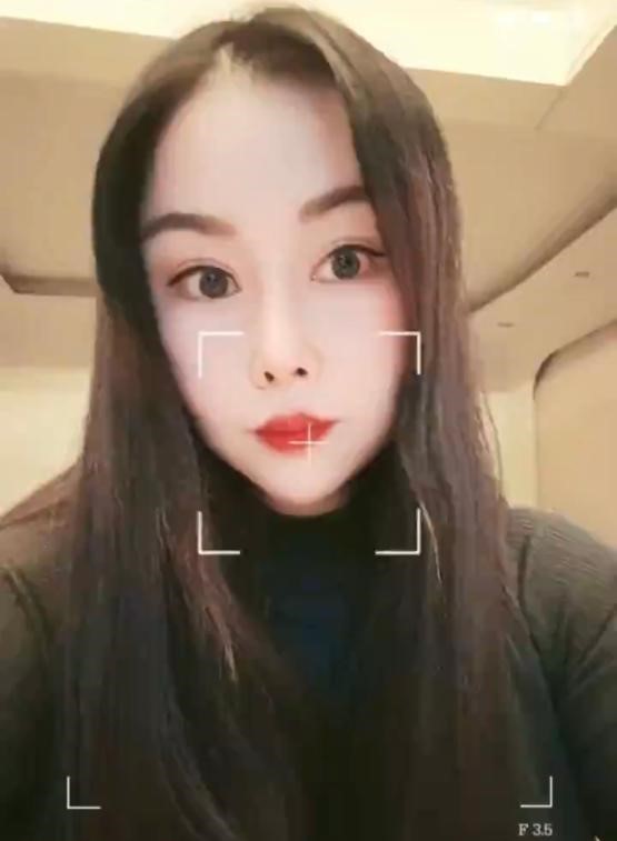 图片[2]-高桥少妇-91茶馆