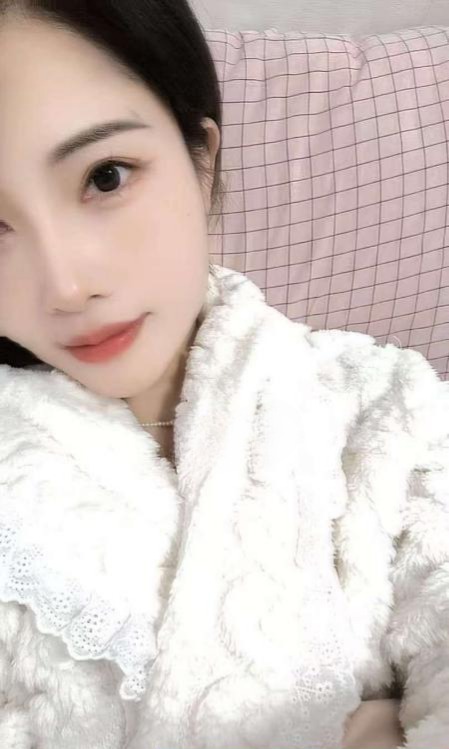 图片[3]-西湖三墩初心-91茶馆