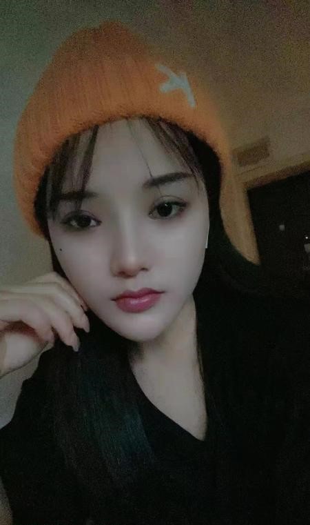 图片[2]-体验闵行苏珊-91茶馆